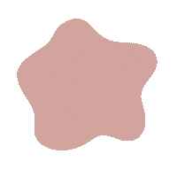 Pink Post Sticker