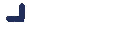 Arrow Sticker by DERMASENCE