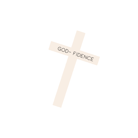 miwadasilva giphyupload jesus god cross Sticker