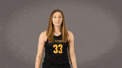 Womens Basketball GIF by Cal State LA Golden Eagles