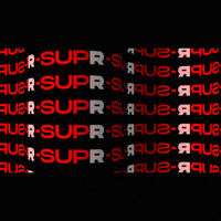 markojaverek love art design concert GIF