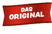 Flag Candy Sticker by My_Frisia_Germany