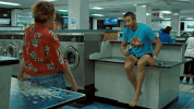 season 2 episode 3 GIF by Get Shorty