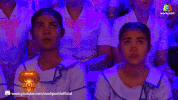Thailand Thai Tv GIF