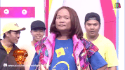 thailand ching roi ching wan wow wow wow GIF