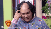 thailand ching roi ching wan wow wow wow GIF