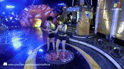 thailand ching roi ching wan wow wow wow GIF