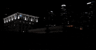 Hollywood Starlet GIF by Slayyyter