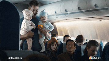 Season 6 Nbc GIF by This Is Us