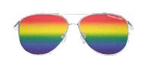 love is love summer Sticker by Michael Kors