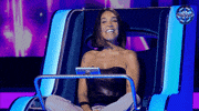 Antena 3 Spain GIF by Warner Bros. ITVP España