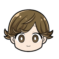 Happy Video Game Sticker by ATLUS West