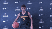 VUAthletics vuathletics vumbb GIF