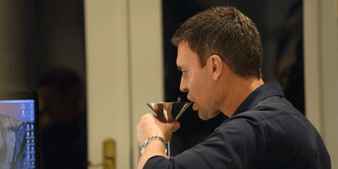 flipping out jeff lewis GIF by Bravo TV