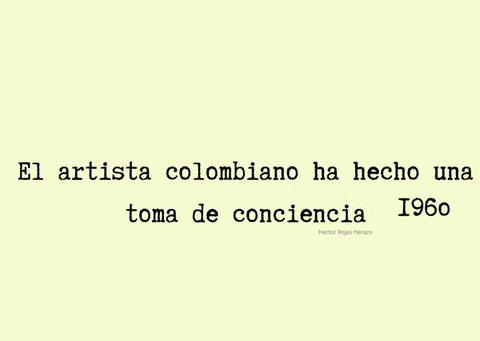 anamariagutierrez8c4f giphyupload GIF