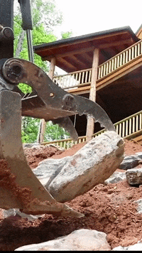 Rock Grading GIF by JC Property Professionals