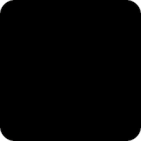 arquiplan_inc snap obrasaceleradas obrasiniciadas arquiplan GIF