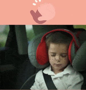 hypestorecomp giphyupload halluxredux goosh GIF