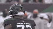 National Football League GIF by NFL