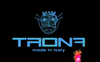 christiantrona fire luxury madeinitaly luxurylife GIF