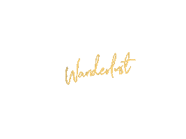 Shakacamper travel camping wanderlust shaka Sticker