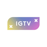 Sticker by Lightricks