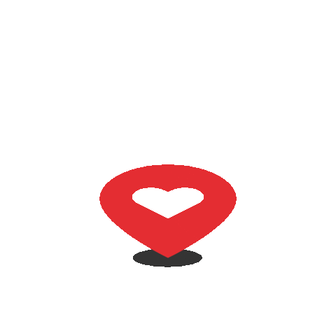 S0261 Sticker by Sparkasse Koblenz