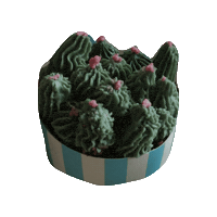Rawcake Sticker by raw chocolatier