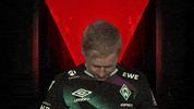 Esports Reaction GIF by Bundesliga
