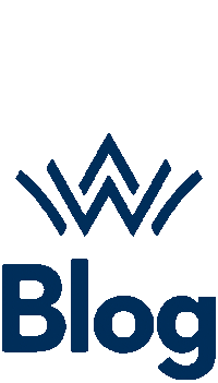 Summer Love Sticker by Wilder Kaiser