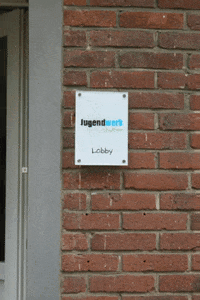 Jugendwerk_Stadtlohn jugend lobby stadtlohn borken GIF