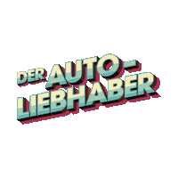 SPAR_Schweiz spar so geht sommer spar schweiz spar sommer Sticker