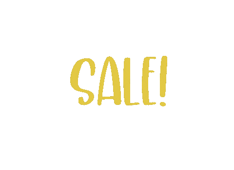 Gemmoonart sale promo forsale gemmoon Sticker