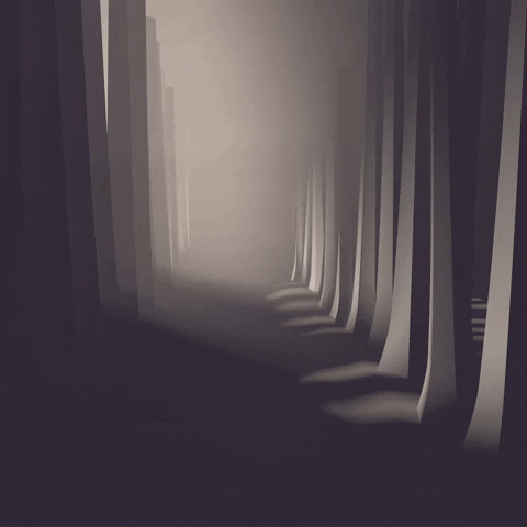 KevinKwokDesign giphyupload GIF