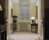 familypromise  GIF