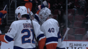 ice hockey love GIF by NHL