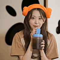 Helmets happy kpop thumbs up k-pop GIF