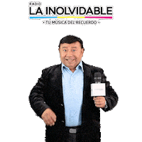 Roxy Sticker by RadiomarFM