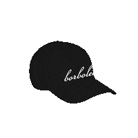 Black Friday Lashes Sticker by Borboleta Beauty