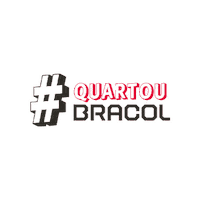 Lins Quartou Sticker by Bracol.pro