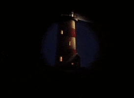 Disney Vintage GIF