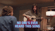 Youre Special Mark Duplass GIF by Room104
