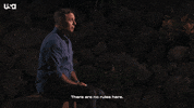 Temptation Island Mark GIF by USA Network