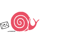 slowfoodoesterreich food slow schnecke slowfood Sticker