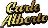 carlo_alberto_menini food delivery burger bbq Sticker