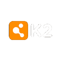 k2telecom telecom k2 k2telecom k2 telecom Sticker