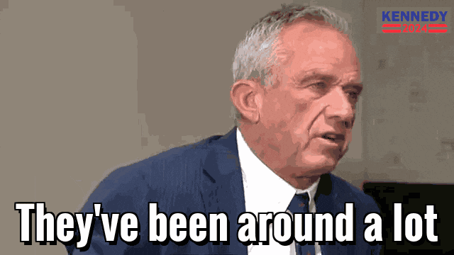 Gossip Lot GIF by Team Kennedy