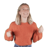 pressplaygroup getting ready gettingready wk2022 pressplaygroup Sticker