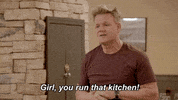 Angry Gordon Ramsay GIF by Gordon Ramsay's 24 Hours to Hell and Back