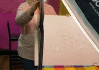 Photographer Shooting GIF by Thake Studio